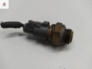 датчик температуры Honda Jazz 1 поколение 2002, 1.3 л., бензин, АКПП, красный, хетчбэк 5 дв., 251393