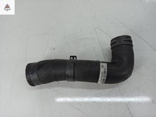 патрубок (трубопровод, шланг) Audi A3 8P/8PA [2-й рестайлинг] 2012, 2.0 л., дизель, АКПП, чёрный, хетчбэк 5 дв.