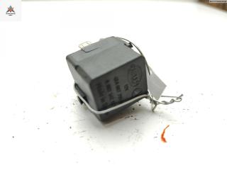 реле (прочие) Mercedes-Benz C-Класс W203/S203/CL203 2000, 2.2 л., дизель, МКПП, серый, седан, 0025421319