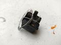 реле (прочие) Mercedes-Benz C-Класс W203/S203/CL203 2000, 2.2 л., дизель, МКПП, серый, седан, 0025421319 - фото №2