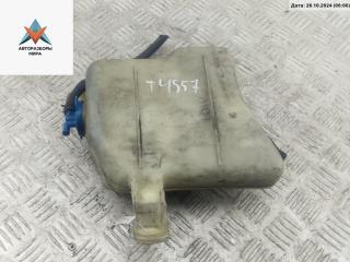 бачок расширительный Kia Carnival VQ 2005, 2.9 л., дизель