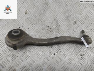 рычаг передний правый Mercedes-Benz C-Класс W203/S203/CL203 2000, 2.0 л., бензин, МКПП, серый, седан, A2043304411