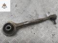 рычаг передний правый Mercedes-Benz C-Класс W203/S203/CL203 2000, 2.0 л., бензин, МКПП, серый, седан, A2043304411 - фото №2