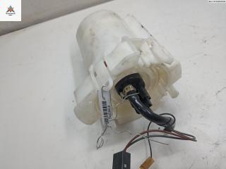 насос топливный Opel Astra G 1998, 1.8 л., бензин, МКПП, серый, хетчбэк 5 дв.