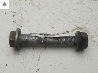 Болт крепления Peugeot 406 1 поколение 1996, 1.6 л., бензин, МКПП, синий, седан