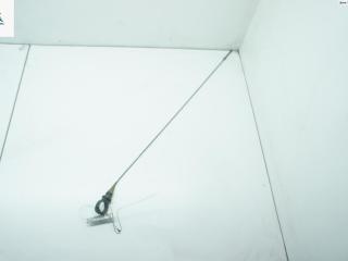 щуп двигателя Ford Focus 2 поколение 2006, 1.6 л., дизель, МКПП, серый, универсал, 3M5Q6750EA