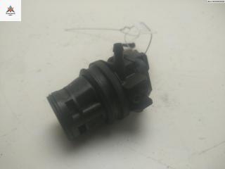 насос (моторчик) омывателя стекла Mazda 6 GG 2004, серый, универсал, 8603102451