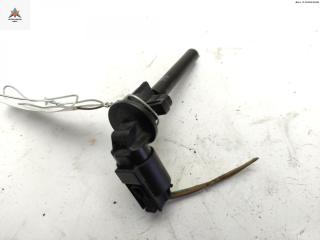 Датчик уровня охлаждающей жидкости Mercedes-Benz C-Класс W203/S203/CL203 [рестайлинг] 2004, 2.2 л., дизель, АКПП, серый, универсал, 2035451024