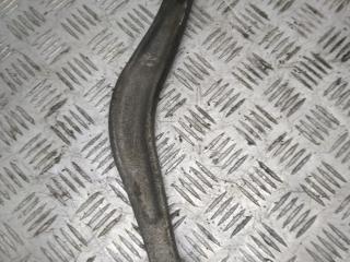 рычаг задний Mercedes-Benz S-Класс W220 2000, 2.8 л., бензин, АКПП, серый, седан, 2203921105