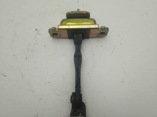 ограничитель открывания двери Kia Magentis 1 поколение 2002, седан