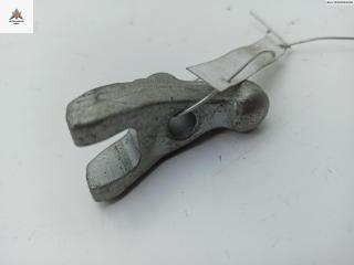 крепление форсунки Opel Astra H/Family [рестайлинг] 2006, 1.9 л., дизель, МКПП, серый, универсал, FGPB148