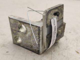 петля двери Citroen C8 1 поколение 2004, белый, минивэн, 9630350777