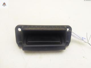 ручка крышки багажника Mercedes-Benz C-Класс W204/S204 2010, чёрный, седан, 2047500293