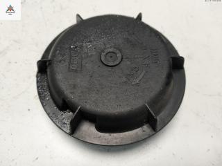 Крышка (заглушка) задняя фары Renault Scenic 1 поколение [рестайлинг] 2000, 1.4 л., бензин, МКПП, зелёный, минивэн, 89001811