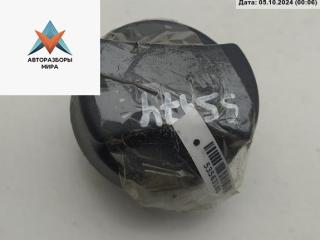 пробка топливного бака Volkswagen Passat B5 [рестайлинг] 2004, 1.9 л., дизель, АКПП, белый, универсал, 3D0201550L