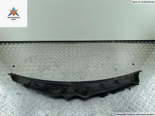 дождевик Mercedes-Benz C-Класс W204/S204 2007, 1.8 л., бензин, МКПП, чёрный, седан, 2048300013