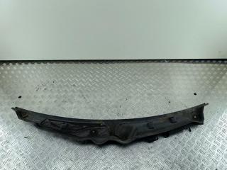 дождевик Mercedes-Benz C-Класс W204/S204 2007, 1.8 л., бензин, МКПП, чёрный, седан, 2048300013
