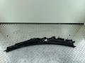 дождевик Mercedes-Benz C-Класс W204/S204 2007, 1.8 л., бензин, МКПП, чёрный, седан, 2048300013 - фото №2
