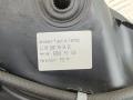 дождевик Mercedes-Benz C-Класс W204/S204 2007, 1.8 л., бензин, МКПП, чёрный, седан, 2048300013 - фото №3