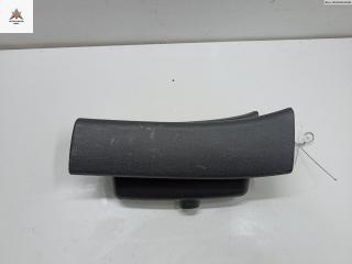 прочая запчасть Opel Zafira 1 поколение (A) 2002, 2.0 л., дизель, МКПП, серый, минивэн, 90580267