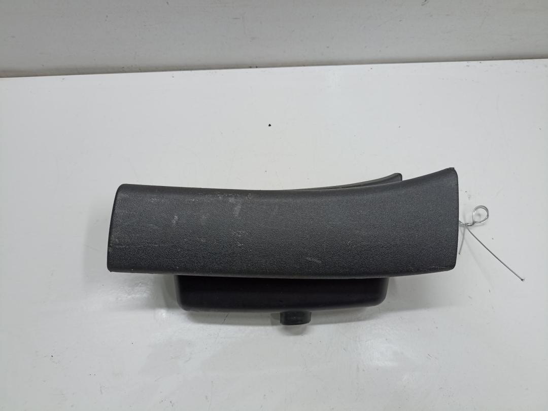 прочая запчасть Opel Zafira A 2002, 2.0 л., дизель, МКПП, серый, минивэн, 90580267