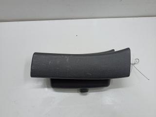 прочая запчасть Opel Zafira A 2002, 2.0 л., дизель, МКПП, серый, минивэн, 90580267