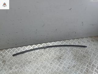 прочая запчасть Opel Zafira 1 поколение (A) 2002, 2.0 л., дизель, МКПП, серый, минивэн