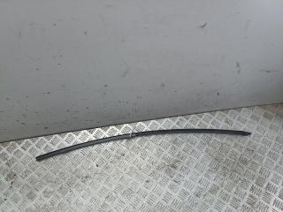 прочая запчасть Opel Zafira A 2002, 2.0 л., дизель, МКПП, серый, минивэн