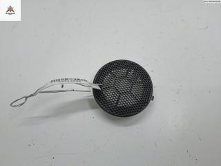 Сетка (решетка) динамика Opel Zafira 1 поколение (A) 2002, 2.0 л., дизель, МКПП, серый, минивэн, 90580278