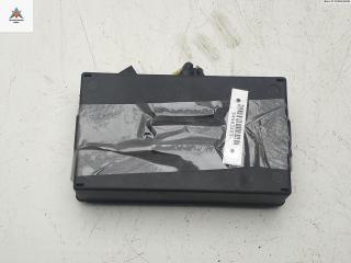 блок реле Citroen C4 1 поколение [рестайлинг] 2008, 2.0 л., дизель, МКПП, серый, хетчбэк 5 дв., 963607980