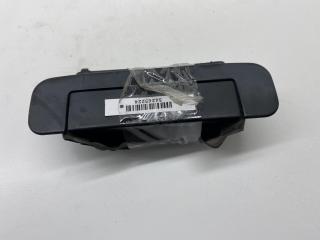 ручка наружная задняя правая Audi A4 B5 1996, 1.8 л., бензин, МКПП, синий, седан, 4A0839206D