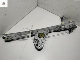 стеклоподъемник электрический передний правый Peugeot 308 T7 2008, 1.6 л., дизель, МКПП, серый, универсал, DVIG, 00009222CV, 00009222CW, 120076