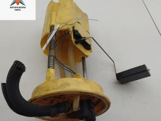 датчик уровня топлива Ford Mondeo 4 поколение 2009, 2.0 л., дизель, АКПП, чёрный, хетчбэк 5 дв., 6G91-9275-AE, 1500998