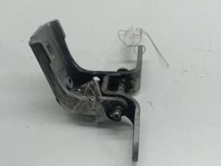 петля двери Ford Mondeo 3 поколение 2002, серый, хетчбэк 5 дв., 1S7AF22800AB