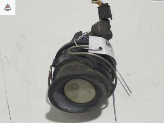 датчик парктроника Peugeot 406 1 поколение [рестайлинг] 2000, 3.0 л., бензин, АКПП, серый, купе, 0263009102