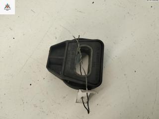 кронштейн радиатора Volkswagen Bora 1 поколение 1998, 1.9 л., дизель, МКПП, серый, седан, 1J0806157A