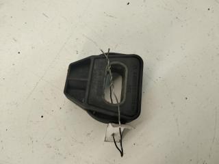 кронштейн радиатора Volkswagen Bora 1998, 1.9 л., дизель, МКПП, серый, седан, 1J0806157A