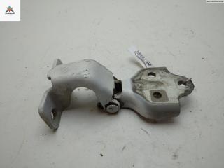 петля двери Opel Movano 1 поколение (A) [рестайлинг] 2005, белый, микроавтобус, 272754A