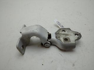 петля двери Opel Movano A 2005, белый, микроавтобус, 272754A