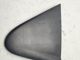 накладка декоративная Citroen Xsara 1 поколение 1998, 1.8 л., бензин, МКПП, серый, хетчбэк 5 дв., 9621818877