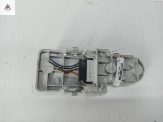 Плата фонаря заднего правого Audi A3 8L 1997, 1.9 л., дизель, МКПП, синий, хетчбэк 3 дв., 8L0945257