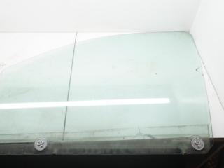 стекло двери передней левой Ford Windstar 2 поколение 2000, 3.0 л., бензин, АКПП, красный, минивэн, AS2