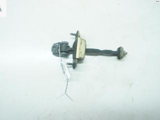 Ограничитель открывания двери задней Ford Mondeo 3 поколение [рестайлинг] 2003, универсал, 270505