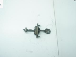 Ограничитель открывания двери задней Ford Mondeo 3 поколение 2001, хетчбэк 5 дв.