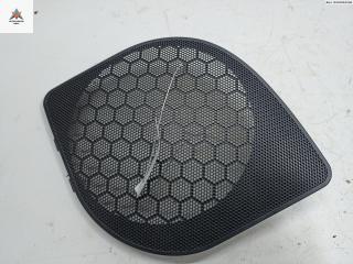 Сетка (решетка) динамика Opel Zafira 1 поколение (A) 2000, 1.8 л., бензин, АКПП, серый, минивэн, 90580241