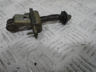 Ограничитель открывания двери задней Ford Mondeo 2 поколение 1996, седан