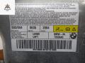 подушка безопасности дверная BMW 6 серия E63/E64 2004, 4.4 л., бензин, МКПП, серый, кабриолет, 7050845 - фото №3