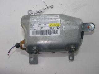 подушка безопасности дверная BMW 6 серия E63/E64 2004, 4.4 л., бензин, МКПП, серый, кабриолет, 7050845