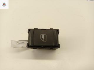 кнопка стеклоподъемника заднего правого Skoda Octavia mk1 (A4 1U) 2001, 1.9 л., дизель, МКПП, синий, универсал, 3B0959855