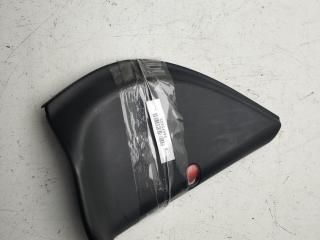 накладка декоративная Citroen Xsara 1 поколение 1998, 1.8 л., бензин, МКПП, серый, хетчбэк 5 дв., 9623420177